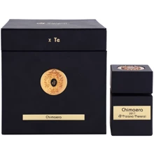 Духи Tiziana Terenzi Chimaera 100 ml: Вид Духи