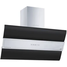 Вытяжка Kaiser AT 9450 Eco: Тип воздухоочистителя Рециркуляция, Отвод