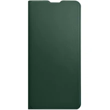 Чехол для телефонов Mobile Case GETMAN Elegant Green for TECNO Camon 19 Pro: Совместимость TECNO Camon 19 Pro