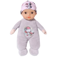 Пупс Baby Annabell For babies Соня 30 см (706442): Производитель Baby Born