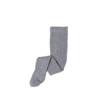 Колготки H & M 8z6447068 62-68 см сірі: Стать хлопчик