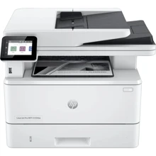 МФУ HP LaserJet Pro 4103fdw Wi-Fi (2Z629A) UA: Класс устройства офисный