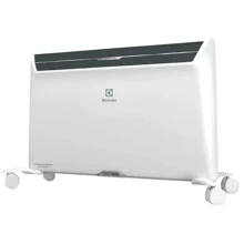 Обігрівач Electrolux Air Gate Digital Inverter ECH/AGI-1500: Виробник Electrolux