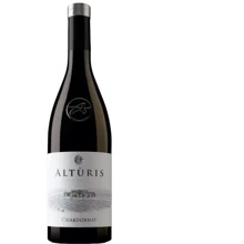 Вино Alturis Chardonnay IGP, белое сухое, 0.75л 12.5% (ALR15756): Страна производитель Италия