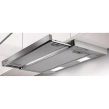 Вытяжка Faber Maxima Ng Ev8 Led Am A60 (315.0635.144): Тип воздухоочистителя Рециркуляция, Отвод