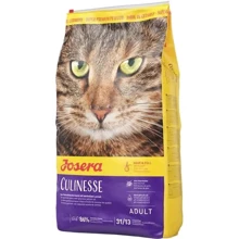 Сухой корм Josera Culinesse для котов 4.25 кг: Тип Сухой корм