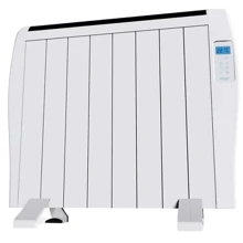 Обігрівач Cecotec Ready Warm 1800 Thermal CCTC-05332: Виробник Cecotec