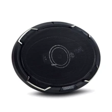 Kenwood KFC-PS6986: Тип коаксиальная автоакустика
