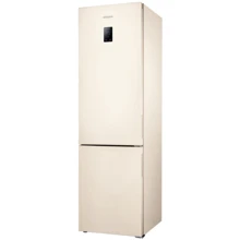 Холодильник Samsung RB37J5220EF: Тип холодильник двокамерний