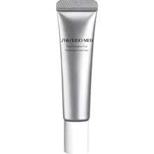 Shiseido Men Total Revitalizer Eye Крем для шкіри навколо очей, що відновлює 15 ml: Призначення Укрепление, Увлажнение, Питание, От темных кругов, От отеков, От морщин, Лифтинг, Восстановление, Ан