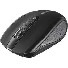 Мышь Trust Siano Bluetooth Mouse (20403): Интерфейс подключения Wireless (радио интерфейс)