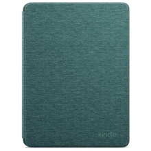 Аксессуар к электронной книге Kindle Fabric Cover Dark Emerald for Amazon Kindle 11th Gen. (2022 / 2024): Производитель Kindle