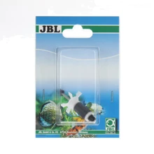 Набор роторов JBL CP i_gl 100/200 для внутренних фильтров JBL CristalProfi i100 и i200 (60981): Производитель JBL