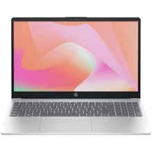 Ноутбук HP 15-fc0037wm 8GB / 256GB Midnight Blue Approved Витринный образец: Причина уценки Как новый (витринный образец): ноутбук выглядит и функционирует как новый. Техника полностью протестирована по программе Approved, все функции работают корректно