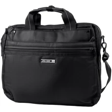 Мужская конференц-сумка Epol черная (VT-7076-black): Пол Мужской