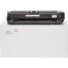 Картридж BASF для HP CLJ CP5525 аналог CE271A Cyan (KT-CE271A): Производитель BASF