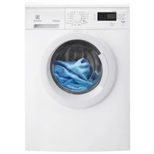 Стиральная машина Electrolux EWP 11264 TW: undefined undefined