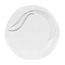 Салатник Luminarc Shamal Bone H0357 (270 мм): undefined undefined