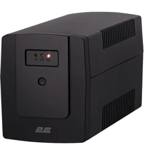 2E ED1500 9000W (2E-ED1500): Производитель 2E