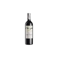 Вино Chateau La Couspaude Chateau La Creation (0,75 л.) (BWQ0013): Страна производитель Франция