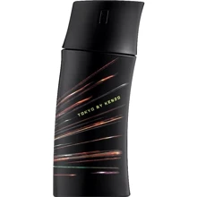 Туалетна вода Kenzo Tokyo By 100 ml: Вид Туалетна вода