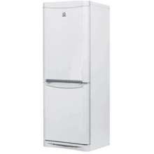 Холодильник Indesit NBS 15 A: Тип холодильник двухкамерный