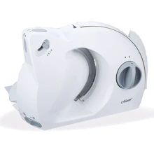 Ломтерезка Maestro MR-590: Производитель Maestro