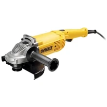 Болгарка (кутова шліфувальна машина) DeWALT DWE492_1: Виробник DeWalt