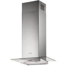 Витяжка Electrolux EFC 60246 X: undefined undefined