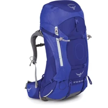 Рюкзак Osprey Ariel AG 55 Tidal Blue - WS (009.1528): Производитель Osprey