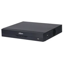 Реєстратор відеоспостереження DAHUA DHI-NVR2116HS-I: Кількість VGA 1