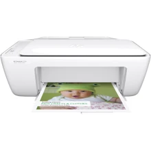 БФП HP DeskJet 2130 (K7N77C): Клас пристрою персональний