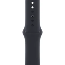 Apple 41mm Midnight Sport Band - M/L (MT2T3ZM/A): Производитель Apple