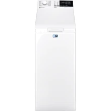Стиральная машина Electrolux EW6T4R061: Тип машины Автомат