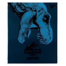 Щоденник шкільний YES інтегральний Jurassic World (911425): Виробник YES
