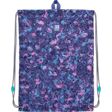 Сумка для взуття Kite Education K21-600L-6: Стать унісекс