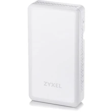 Точка доступу Wi-Fi ZYXEL NWA1302-AC (NWA1302-AC-EU0101F): Максимальна швидкість 867 Мбіт / с