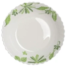 Столовый сервиз Сервиз Luminarc Romancia Anis H2427 (18 пр.): Количество персон 6