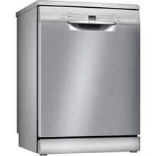 Посудомойка Bosch SGS2HTI72E: Размеры 84.5x60x60 см