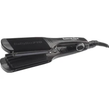 Стайлер BaByliss PRO BAB2512TTE: undefined undefined