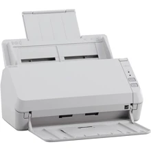 Сканер Fujitsu SP-1130N (PA03811-B021): Тип Протяжный