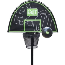 Баскетбольная корзина для батутов EXIT: Производитель EXIT Toys