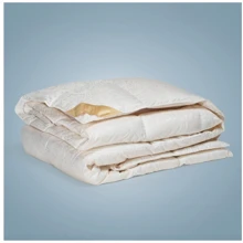 Одеяло Penelope 200x220 Dauny (1250161): Тип Всесезонные