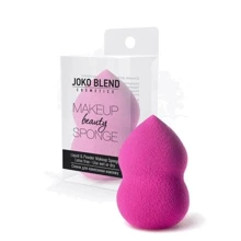 Joko Blend Makeup Beauty Sponge Hot Pink Спонж для макіяжу: Виробник Joko Blend