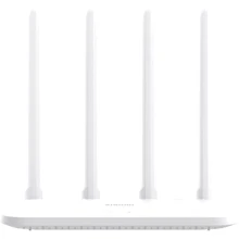 Маршрутизатор Wi-Fi Xiaomi Router AC1200 (DVB4330GL): Тип маршрутизатора Wi-Fi роутер
