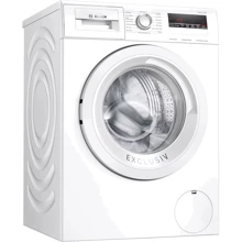 Стиральная машина Bosch WAN2429FPL: Тип машины Автомат