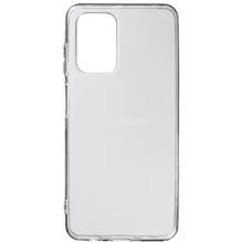 Чохол для телефона Armorstandart Air Series Transparent для ZTE Blade V40 Vita (ARM63127): Сумісність ZTE Blade V40 Vita