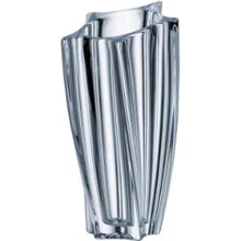 Ваза Ваза Bohemia Yoko 8KF31/99P77/255 (255 мм): undefined undefined