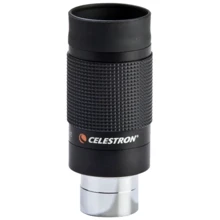 Окуляр Celestron Zoom 8-24 мм, 1,25" (93230): Виробник Celestron