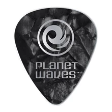 Медиатор Медиаторы PLANET WAVES 1CBKP4-25: Тип Медиатор
